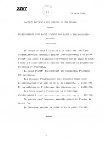Ellignies-lez-Frasnes - 1938 (1).jpg